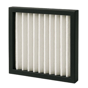 Misc Air Filters